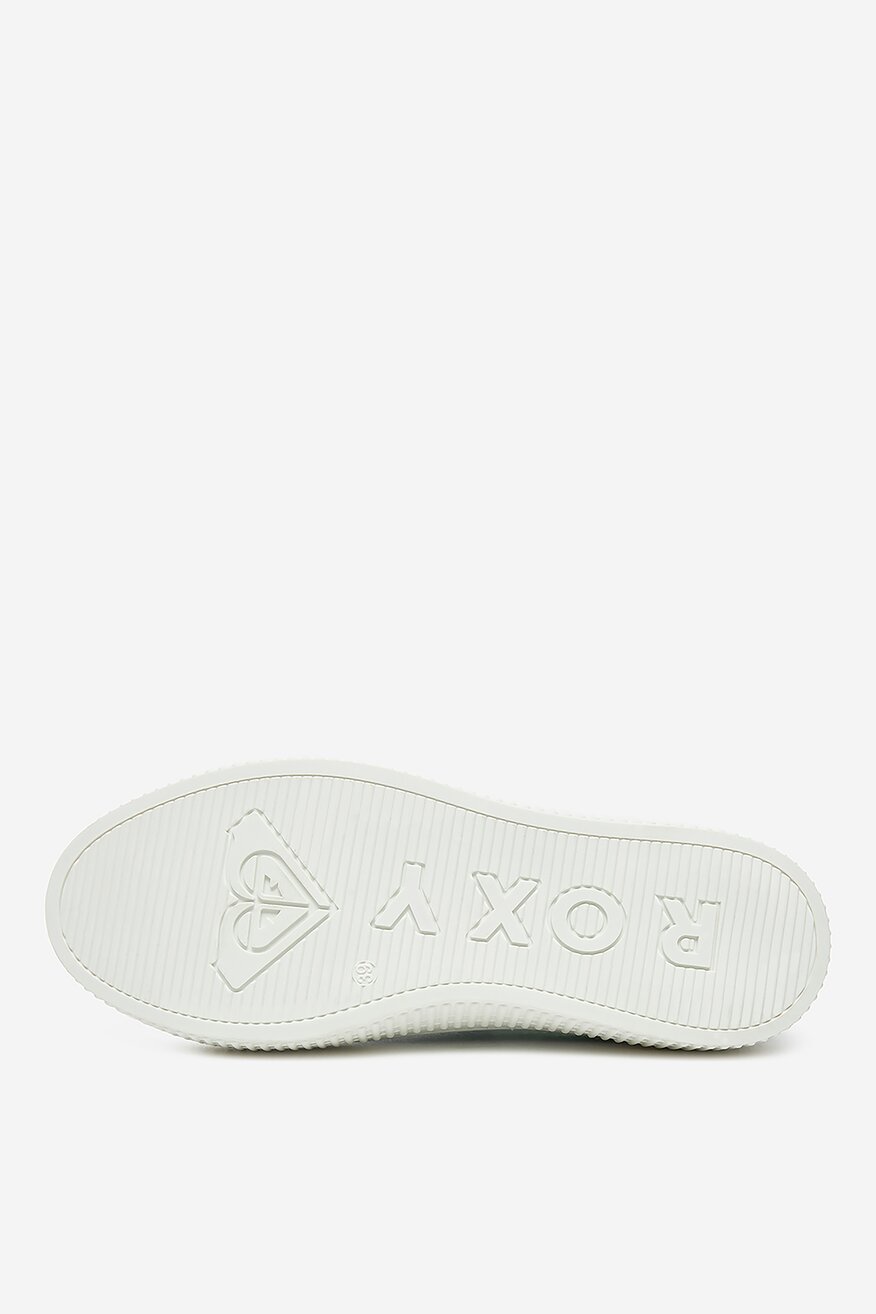 ROXY - KALEIDO - 5906751165201