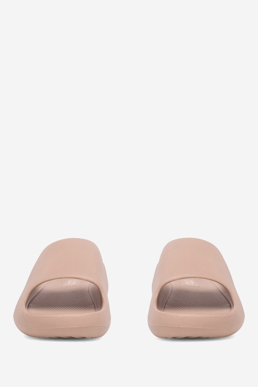 
                Sprandi - CLOUD - 5906751633595