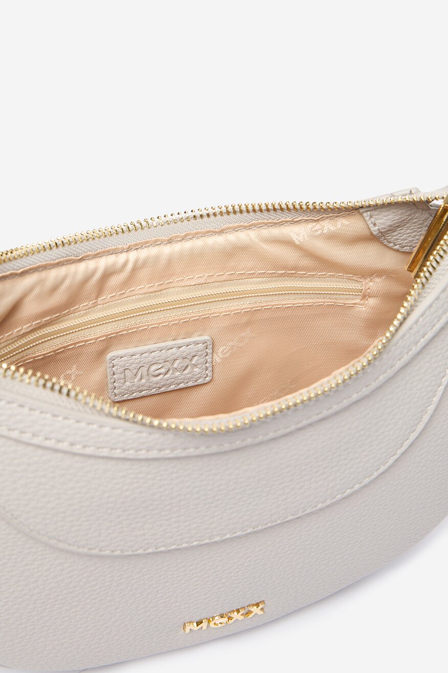 Дамска чанта Mexx СИН - 5906751520796