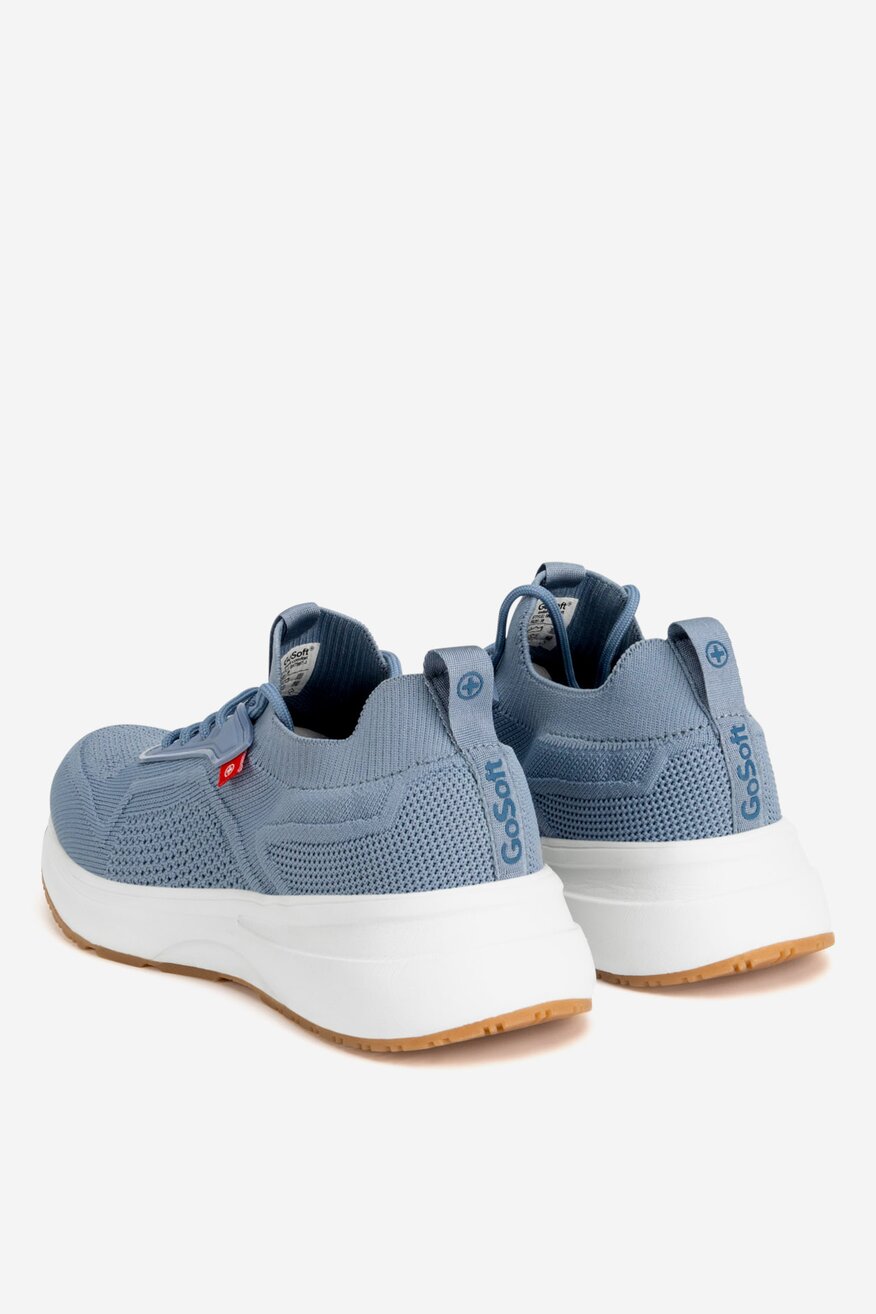 
                Go Soft - Sneakersy - 5905588700647