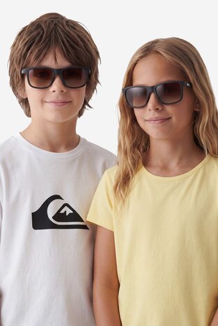 Окуляри Дитячі QUIKSILVER WB-QS-KA-001-SS26 ЧОРНИЙ