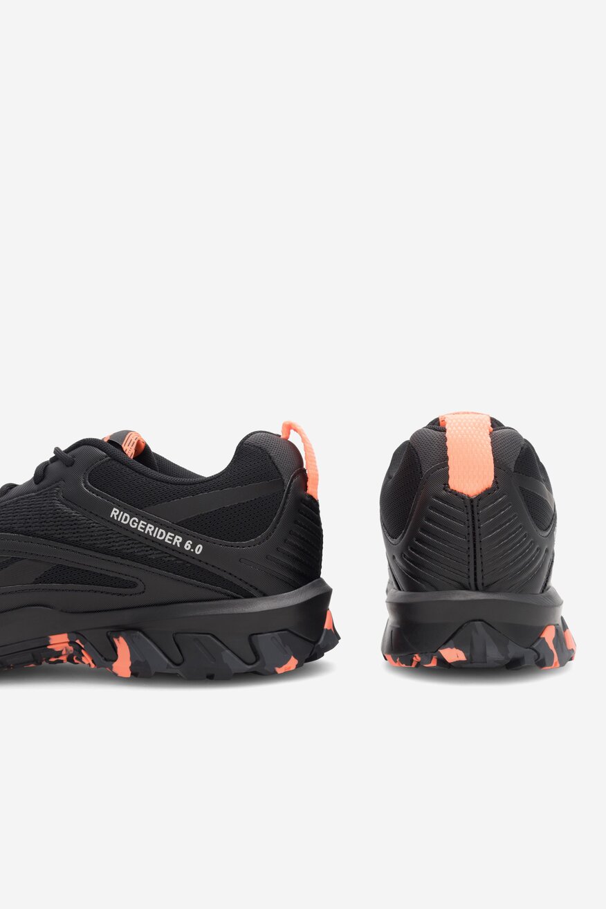 Reebok - RIDGERIDER 6.0 - 2230050357351