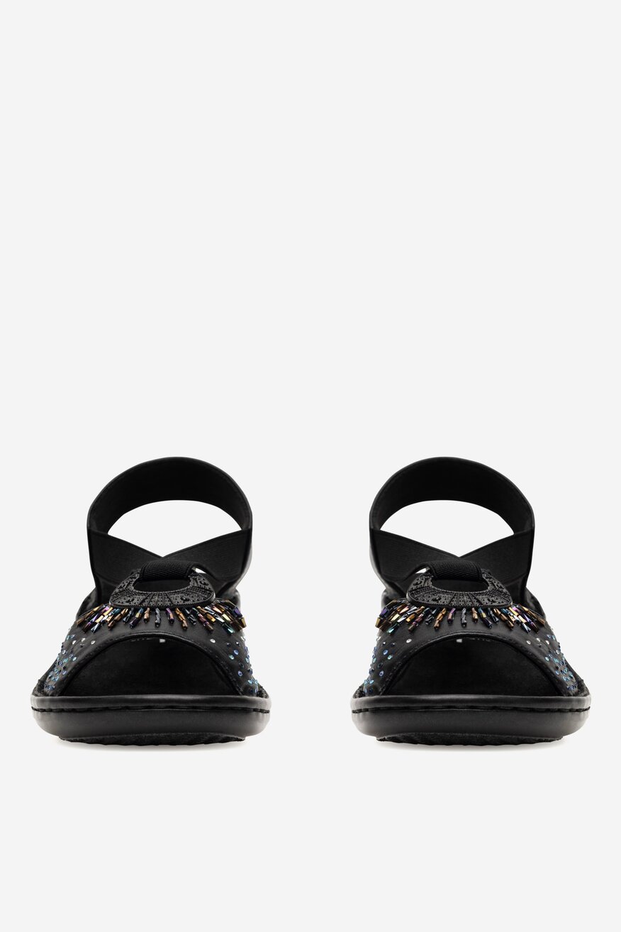 
                Rieker - Sandały - 2230056248387