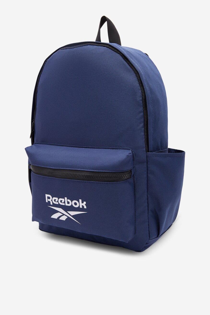 Раница Reebok КОБАЛТОВО СИНЬО - 5905588694311