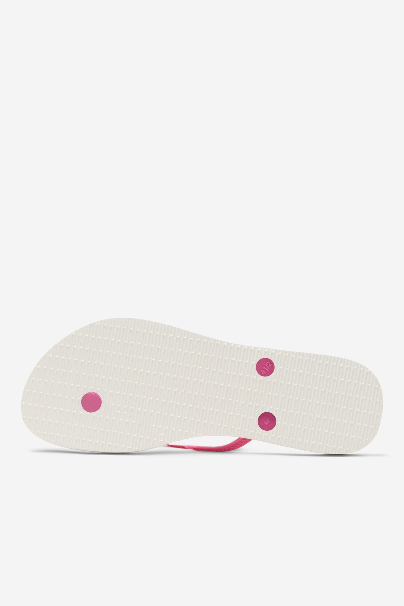 Flip-flop Havaianas 41454880001 MIX