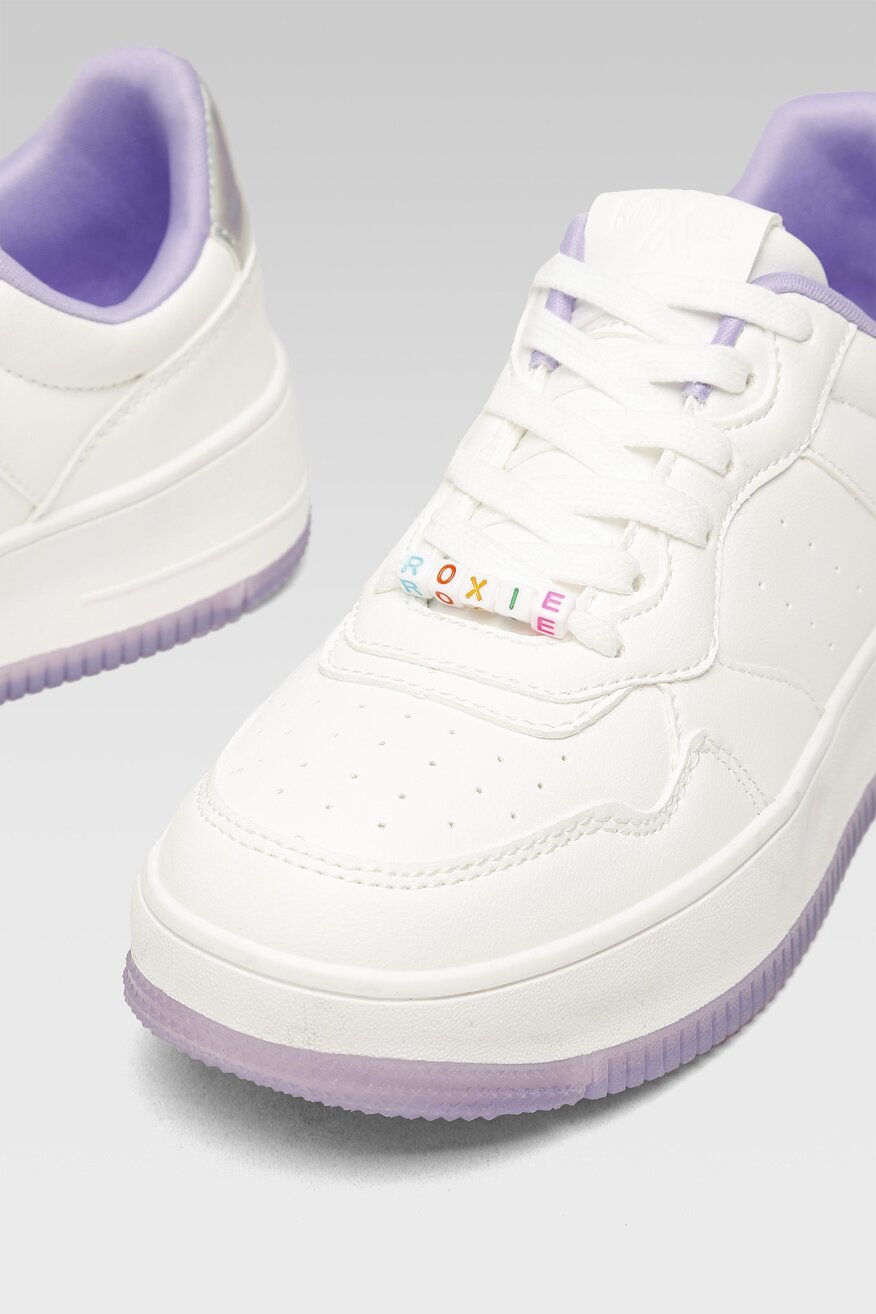 DeeZee - Sneakersy - 5904862081991