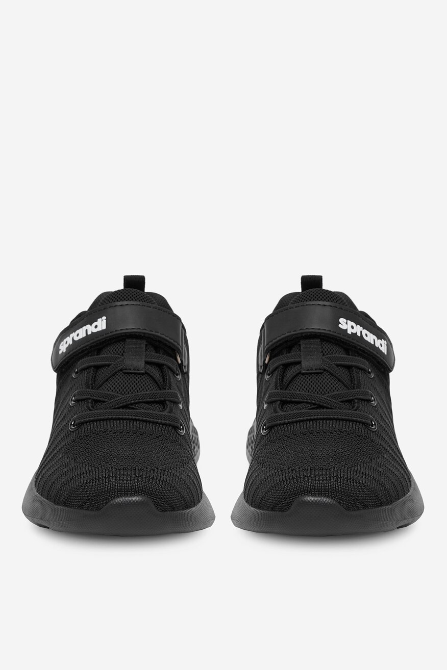 Sprandi - LEA - 5906751261651