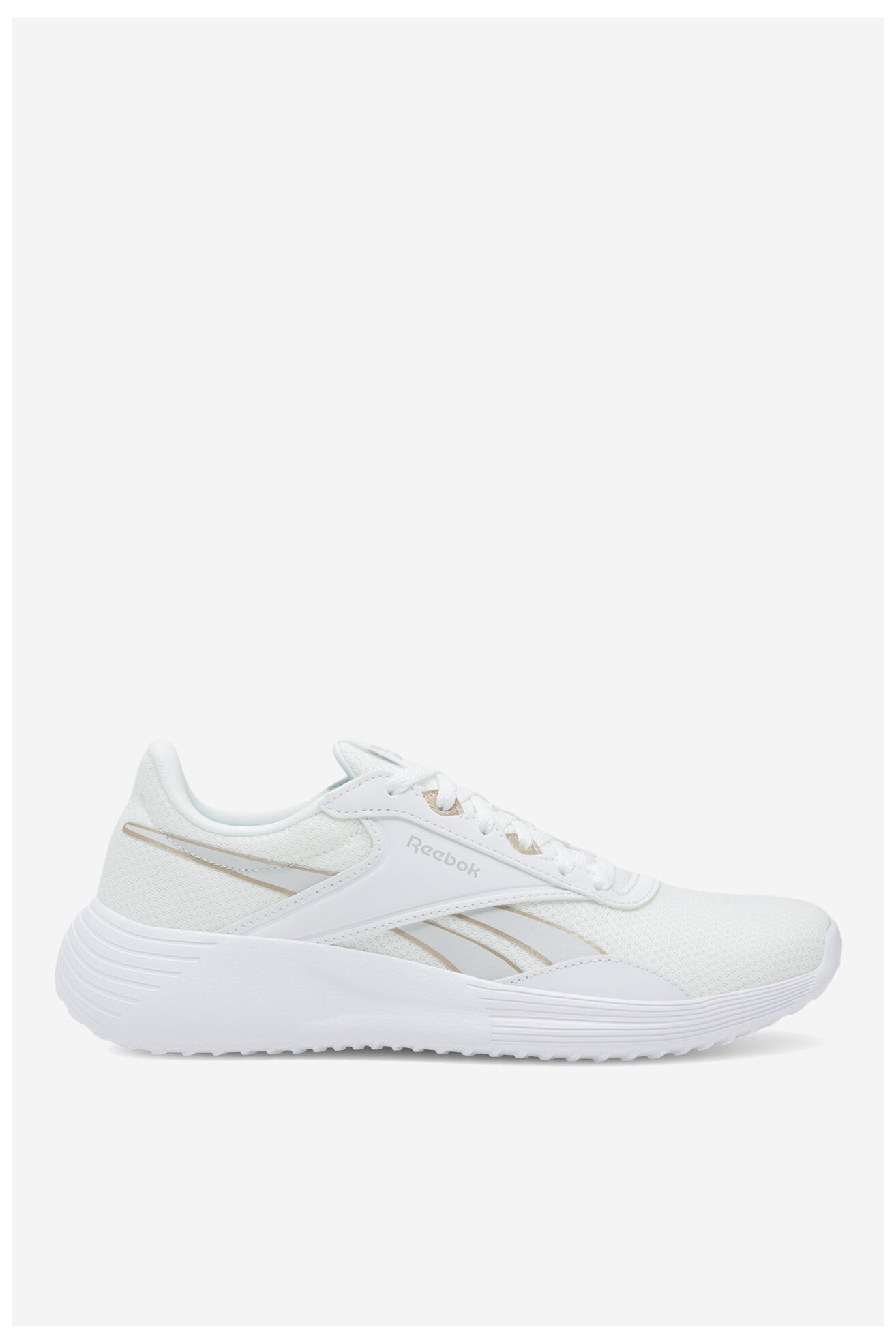 Încălțăminte sport Reebok LITE 4 100074889 ALB