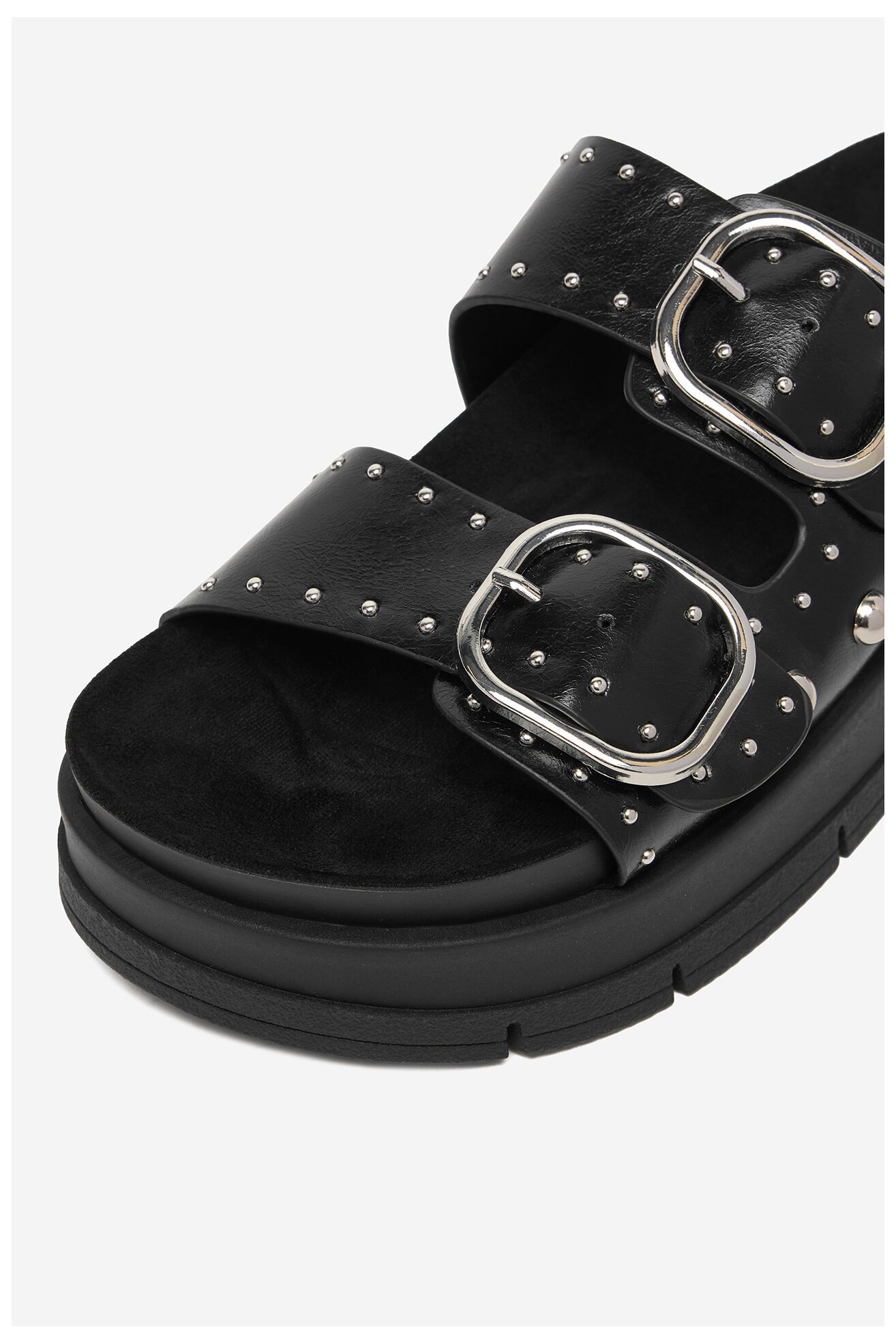 Джапанки DeeZee CEO-HY62273-6 ЧЕРЕН