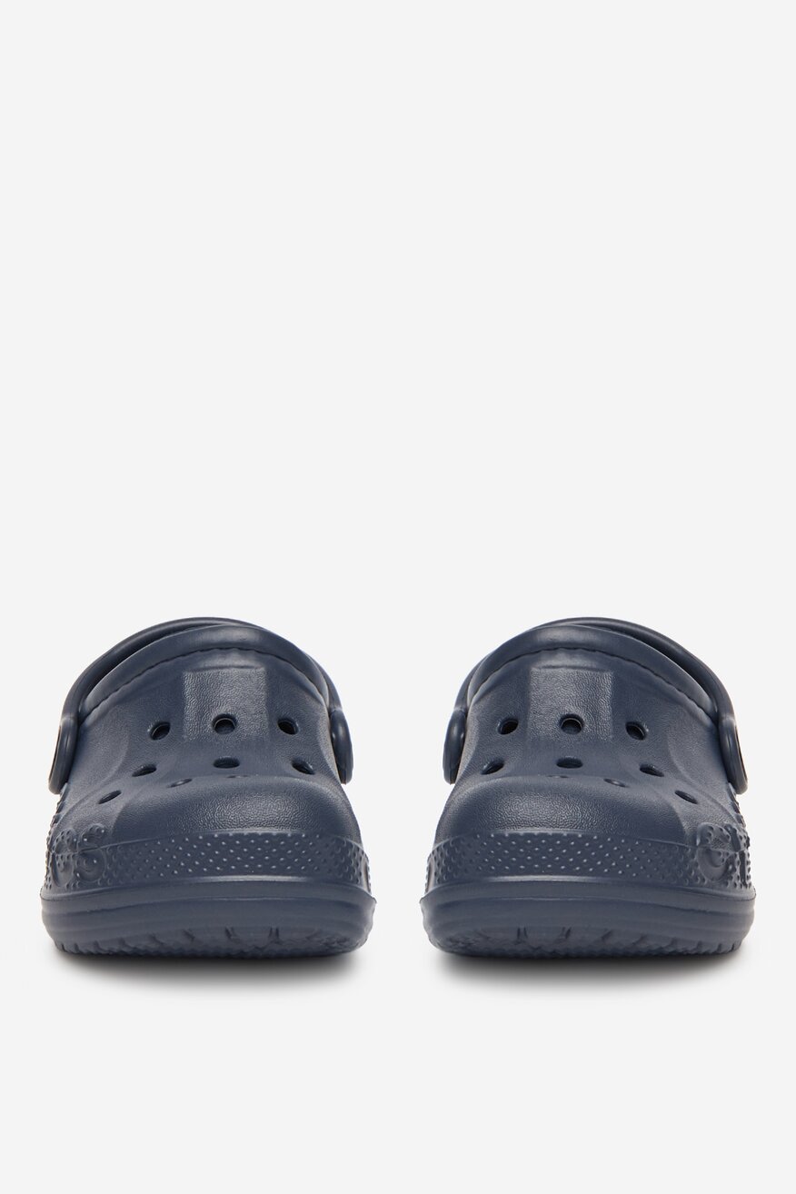 Crocs - C-BAYA LINED CLOG T - 5906751235621