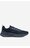 Obuwie sportowe Sprandi BP-MSK-230730 Granatowy