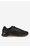 Кросівки спортивні Reebok NANO X5 100209359 ЧОРНИЙ