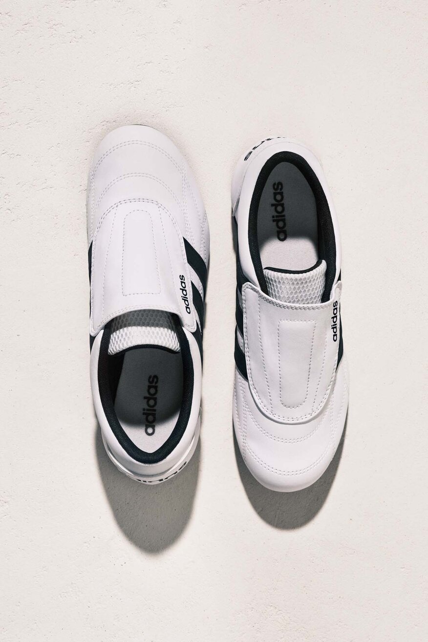 adidas - TEKWEN - 5903419558917