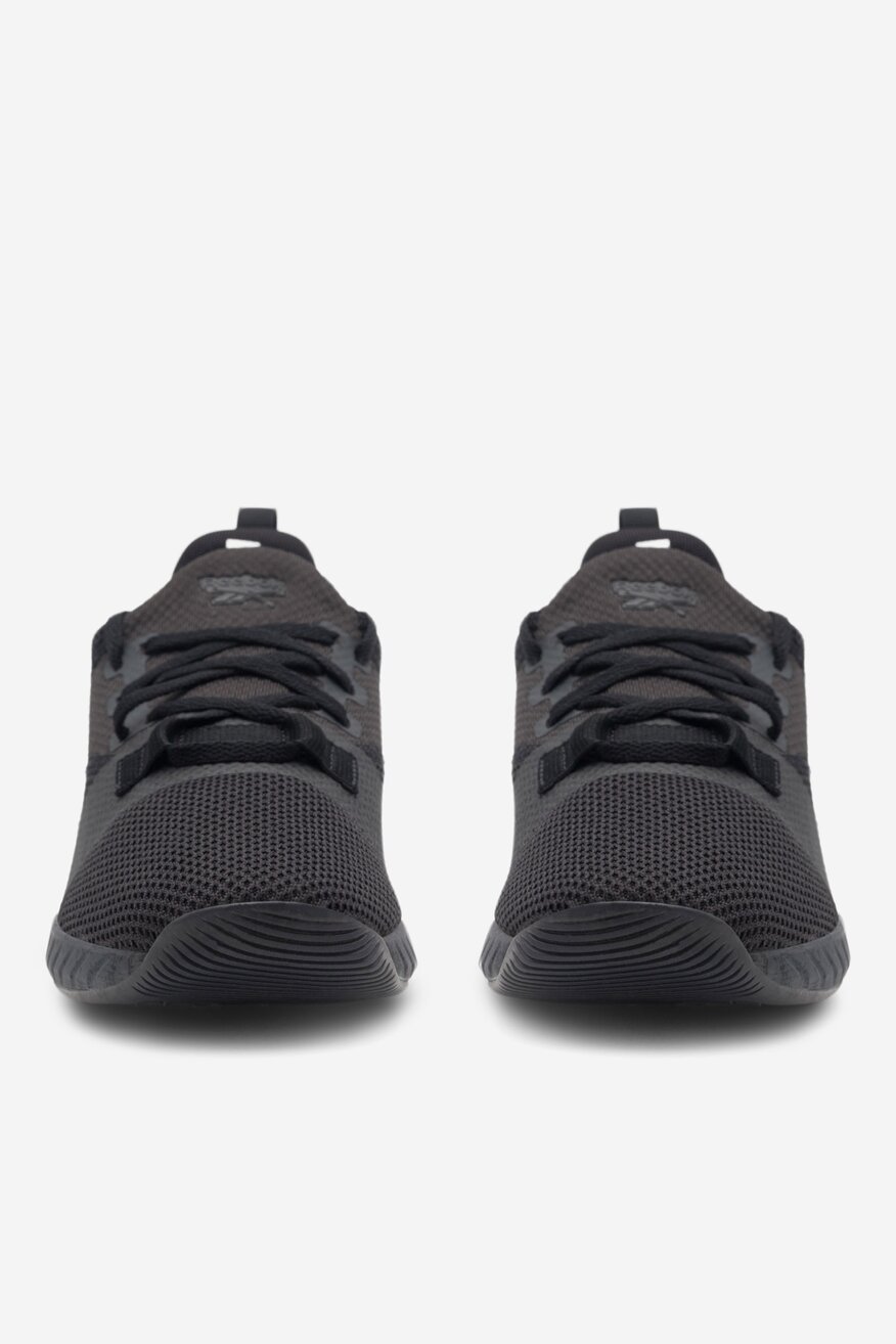 Patike Reebok CRNA - 2230050348120