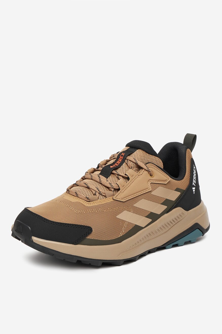 
                Încălțăminte sport adidas BEJ - 5906751217351