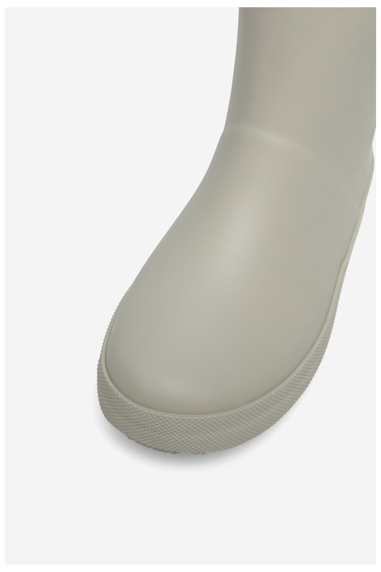 Гумени ботуши HUNTER HFC-02 ЗЕЛЕН