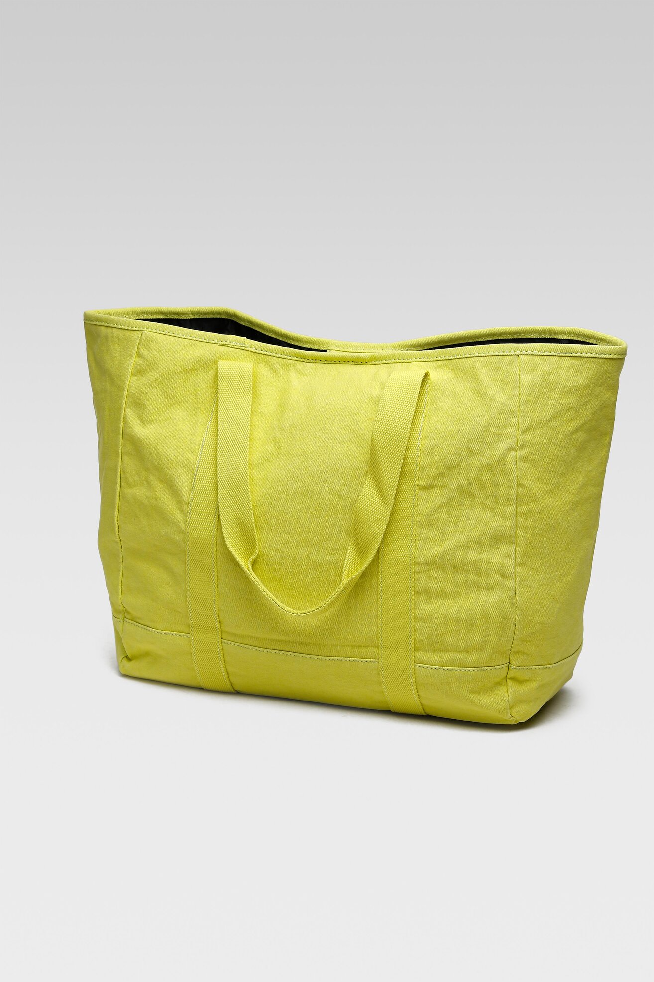 Torebka młodzieżowa Sprandi BSU-S-079-70-07 Zielony