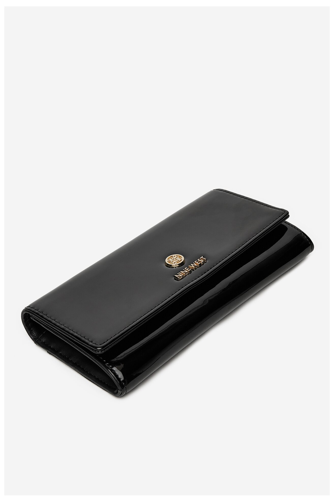 NINE WEST NW-W1-013-SS25 ЧЕРЕН