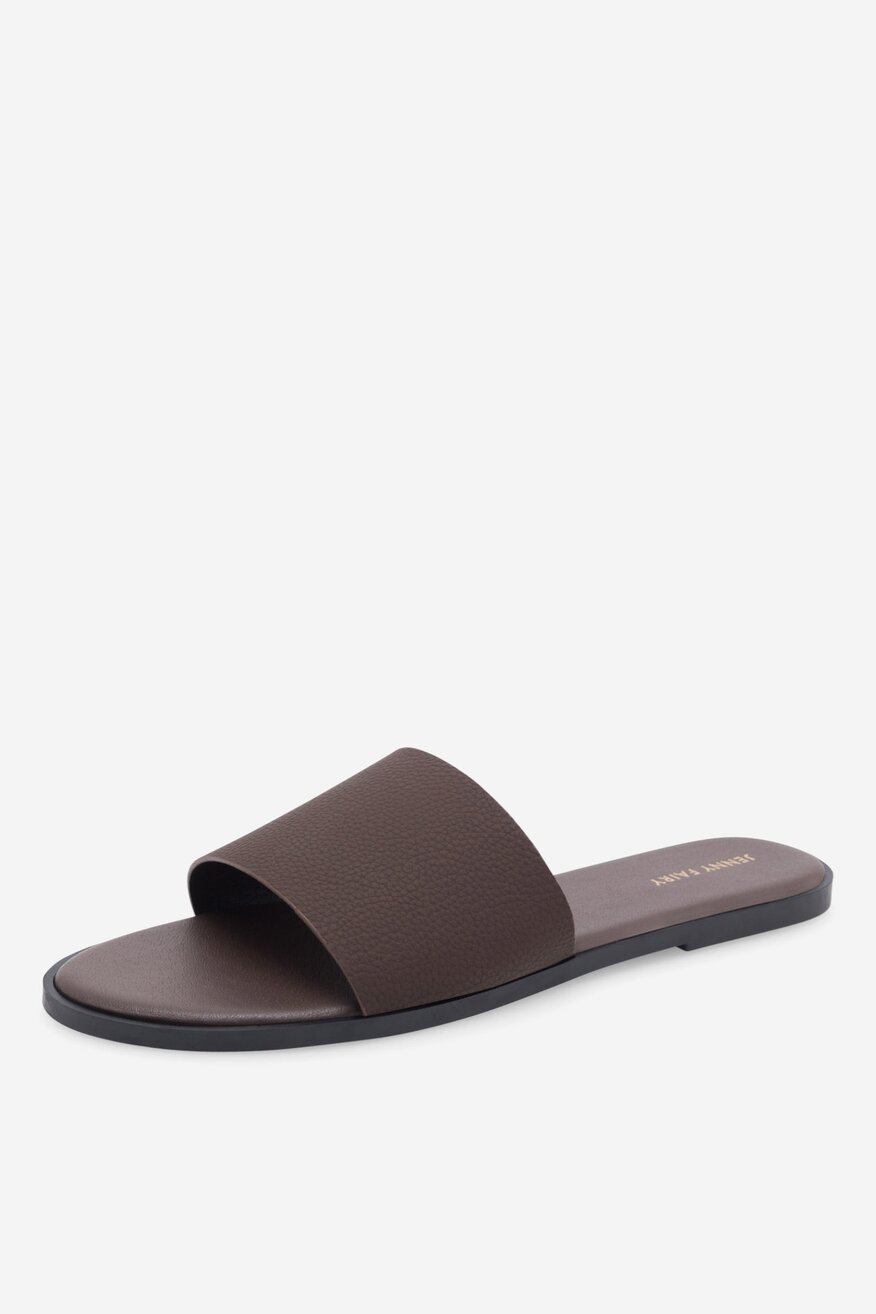 
                Джапанки Jenny Fairy КАФЯВ - 5905588616566