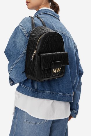 Ranac NINE WEST CEO-ASTORIA-AURA-LX10163 CRNA