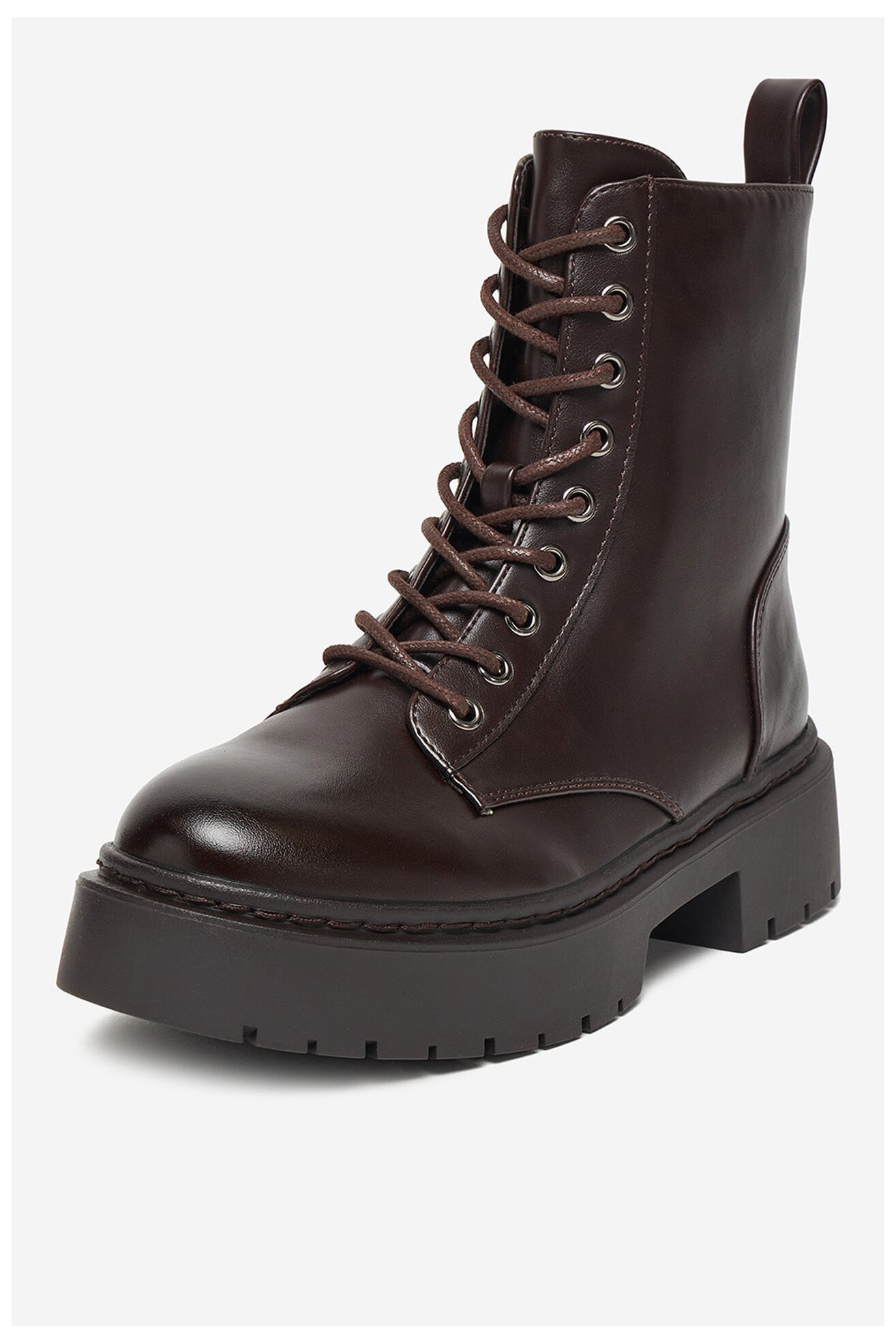 Bocanci DeeZee CEO-HY2507-2A MARO