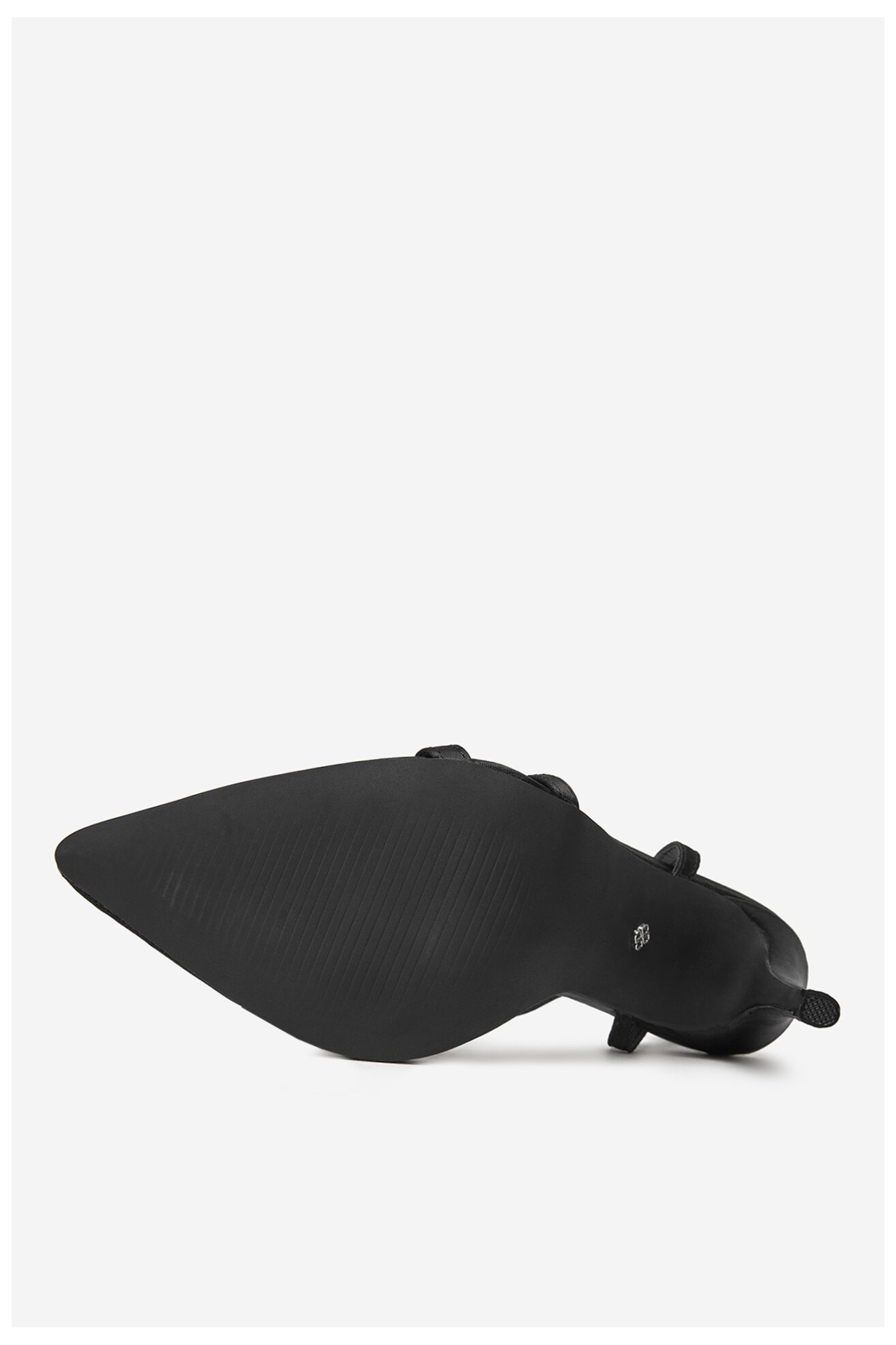 Sandale DeeZee YUNJMW81572-S-1 NEGRU