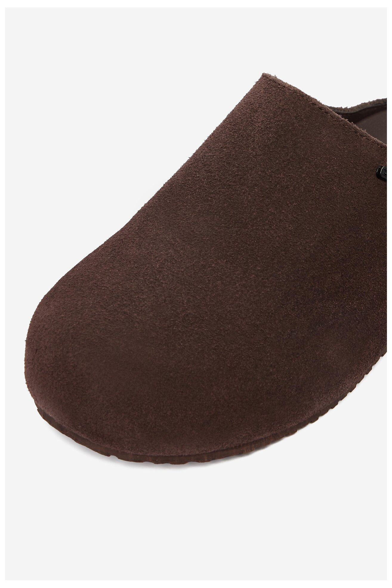 Шльопанець G-STAR RAW EO-HY19788-4 КОРИЧНЕВИЙ