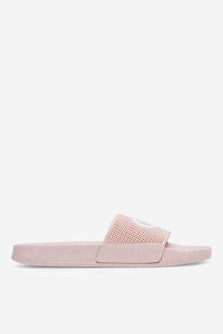 Папуче за базен Champion SAMOA CORE S11626-PS013_ ROZE