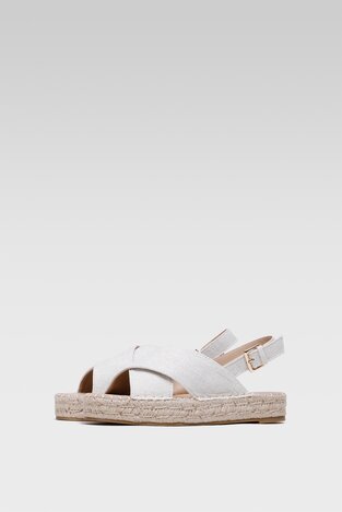 Sandale Jenny Fairy WSS990-201 BEŽ