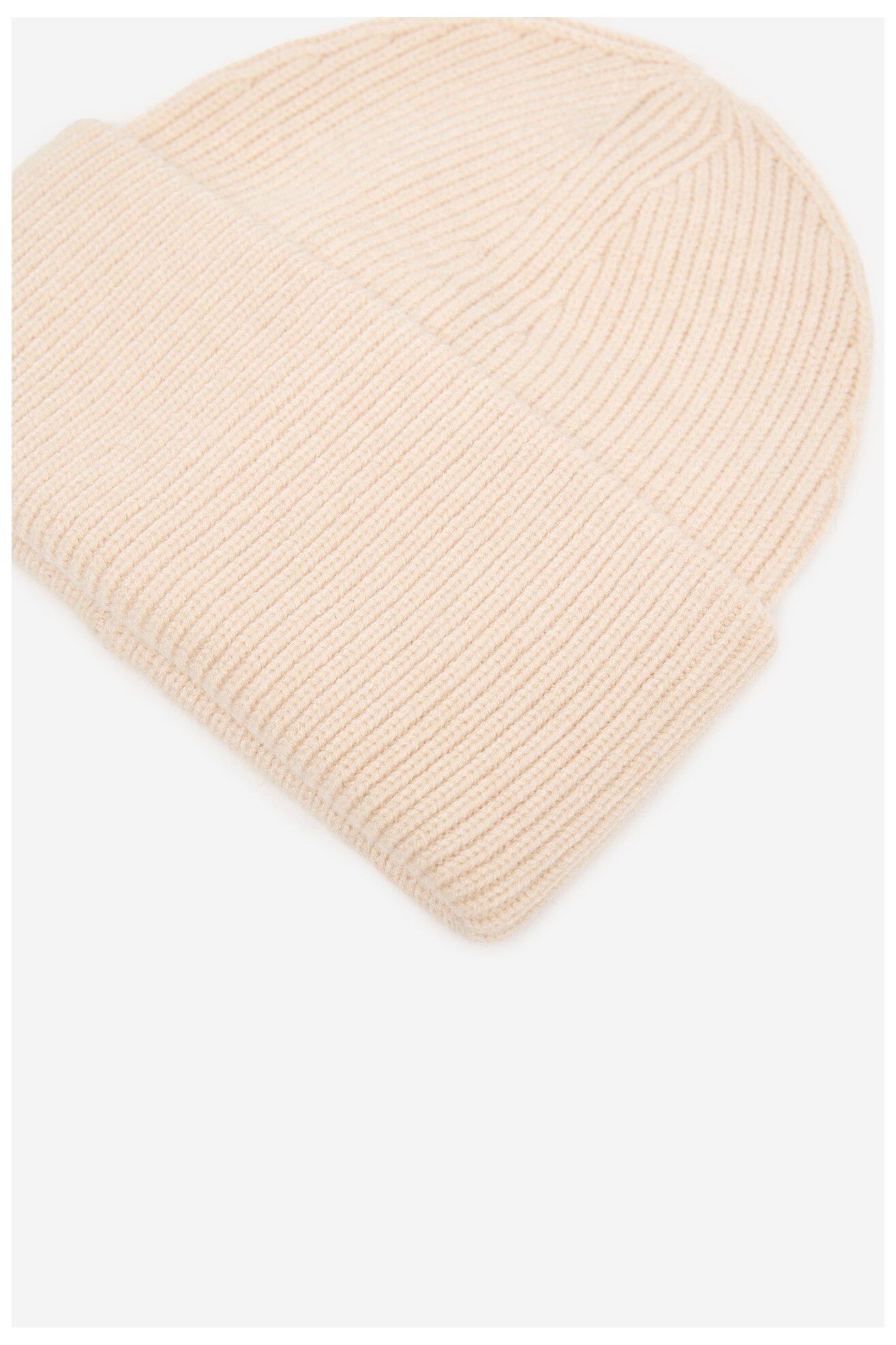 Női sapka NINE WEST CEO-NW-W3-009-AW25 FEHÉR