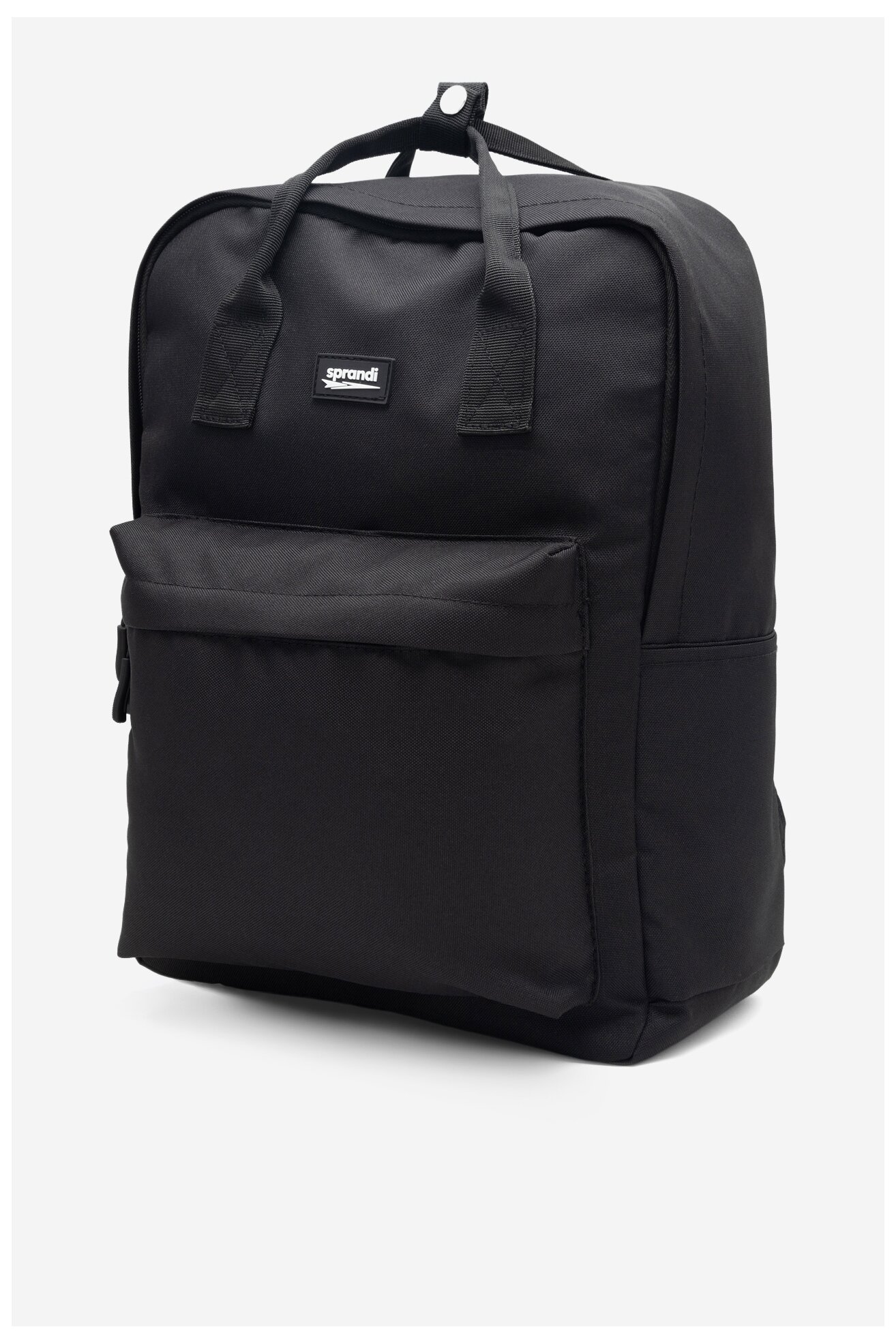 Раница Sprandi SPR-M-010-A23 ЧЕРЕН