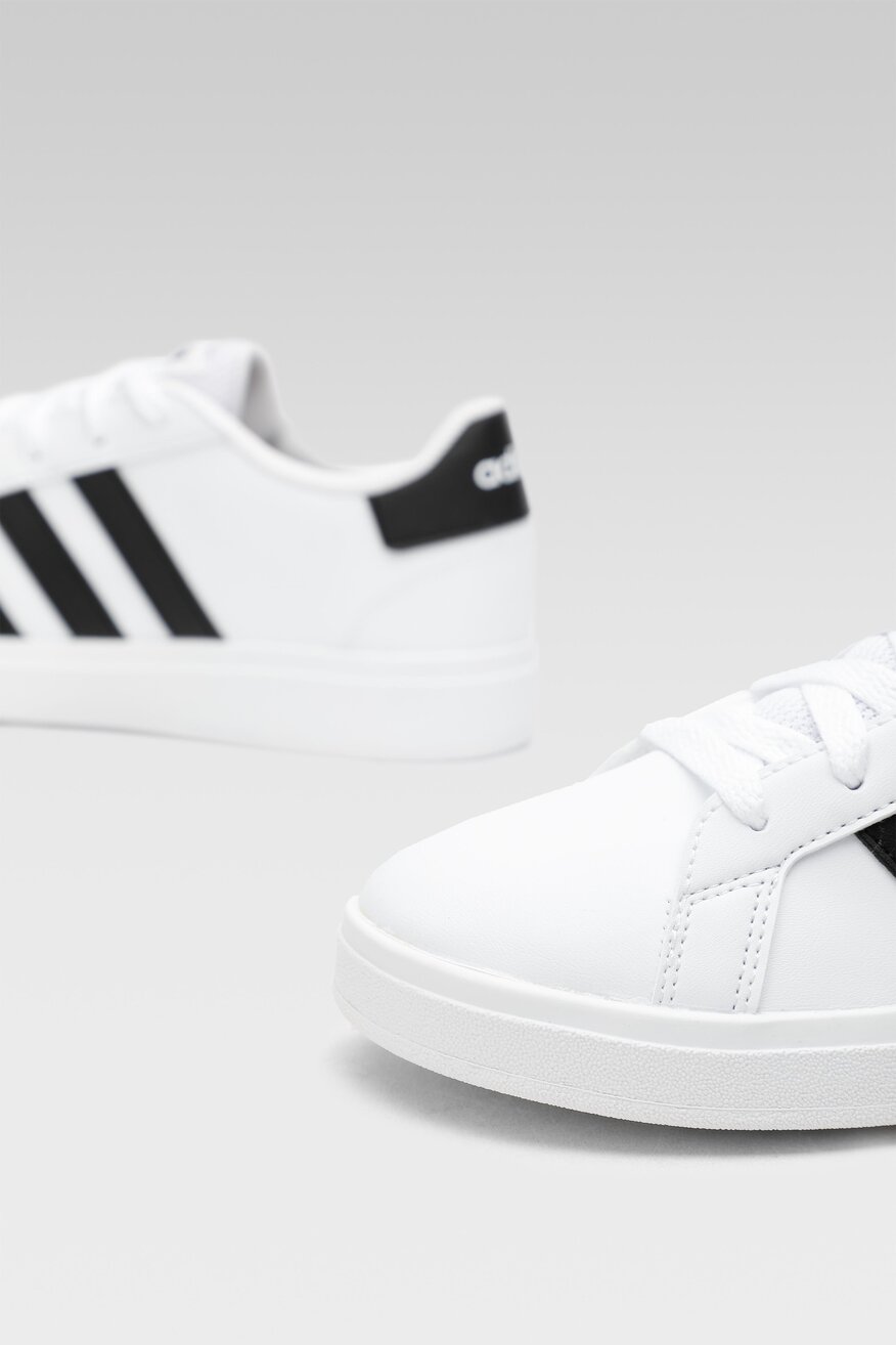 
                adidas - GRAND COURT - 5904248867928