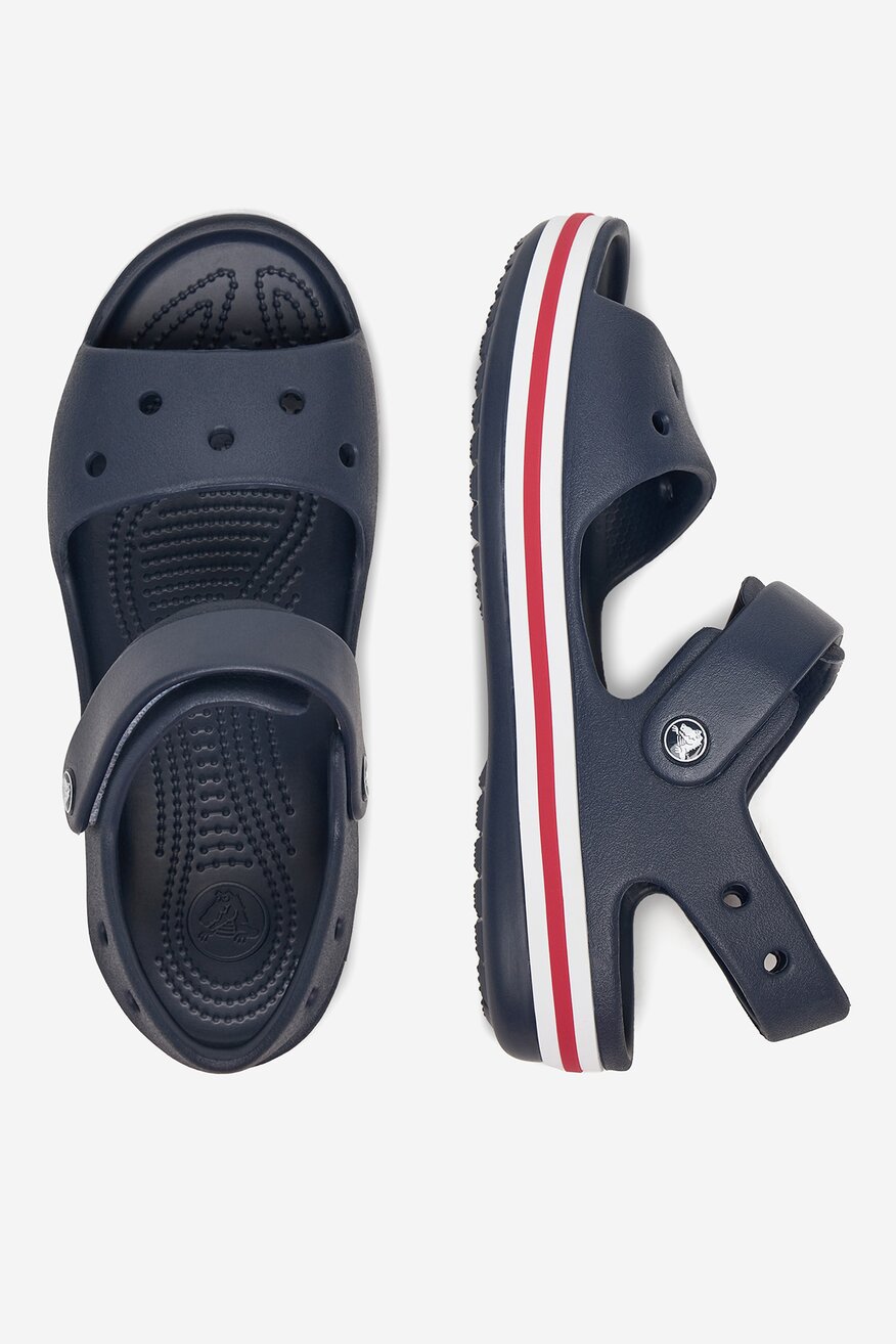 Crocs - BAYABAND SANDAL K - 5903698759456