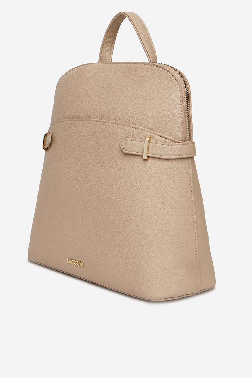 
                Раница Lasocki КАМЕЛ - 5906751020036