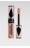 L'Oréal Paris Infaillible More Than Concealer Korektor Do Twarzy 328 Biscuit/B 11 ml L'OREAL PARIS INFAILLIBLE MORE THAN CONCEALER -