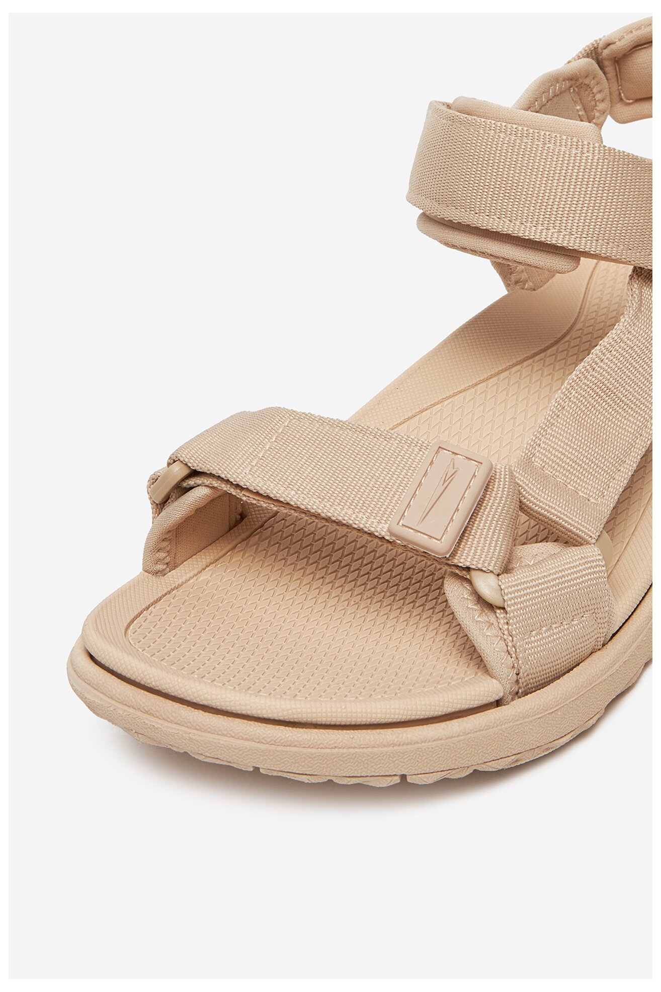 Сандали Sprandi WP40-20173Y БЕЖОВ