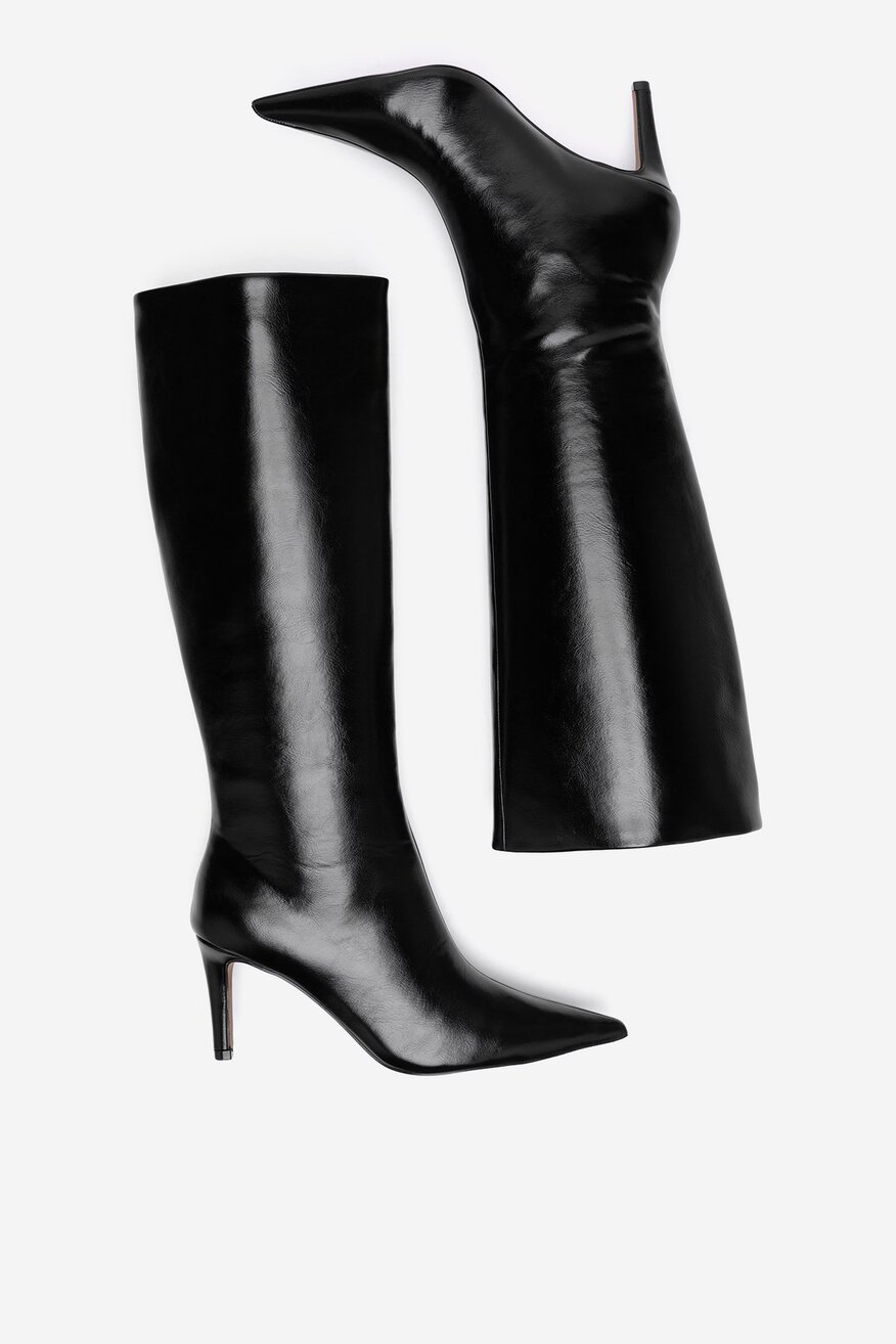 
                Ботуши NINE WEST ЧЕРЕН - 5903419047046