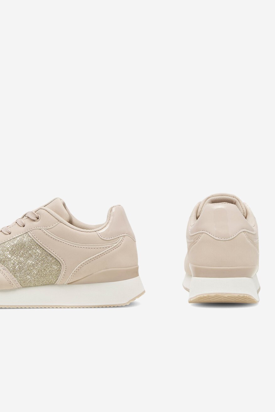 
                Clara Barson - Sneakersy - 5905588431138