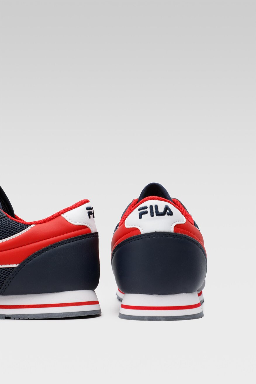 
                Fila - ORBIT M - 5904248748289