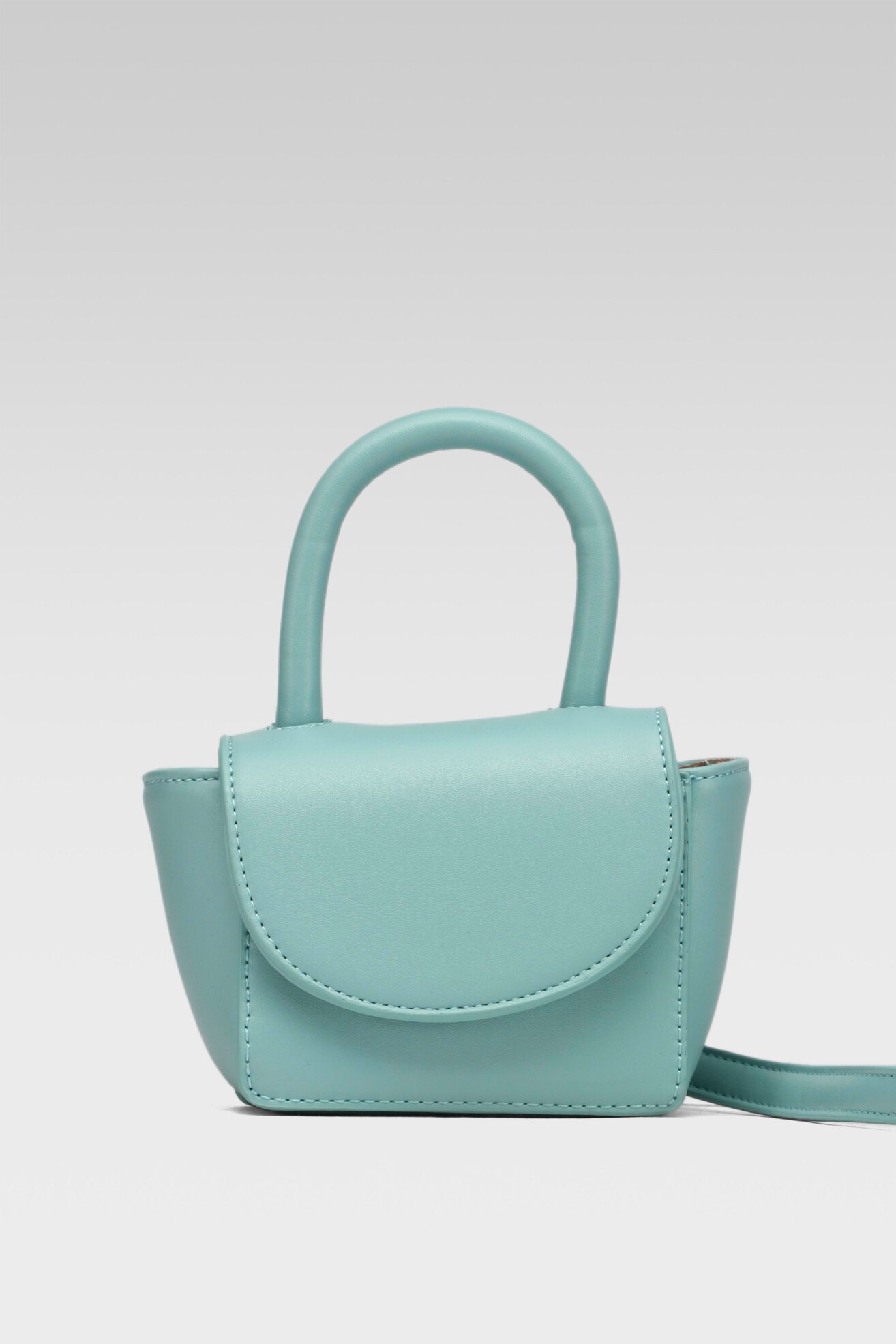 Torebka Jenny Fairy RD0381 Niebieski