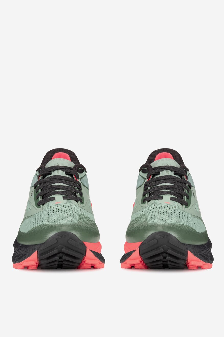 Reebok - FLOATZIG ADVENTURE 1 - 5903419984501