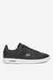 Încălțăminte sport LACOSTE EURO BASE 48SFA0124-312 NEGRU