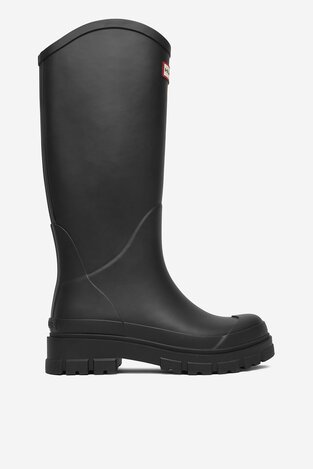 Гумаки HUNTER EO-SJY-01 ЧОРНИЙ