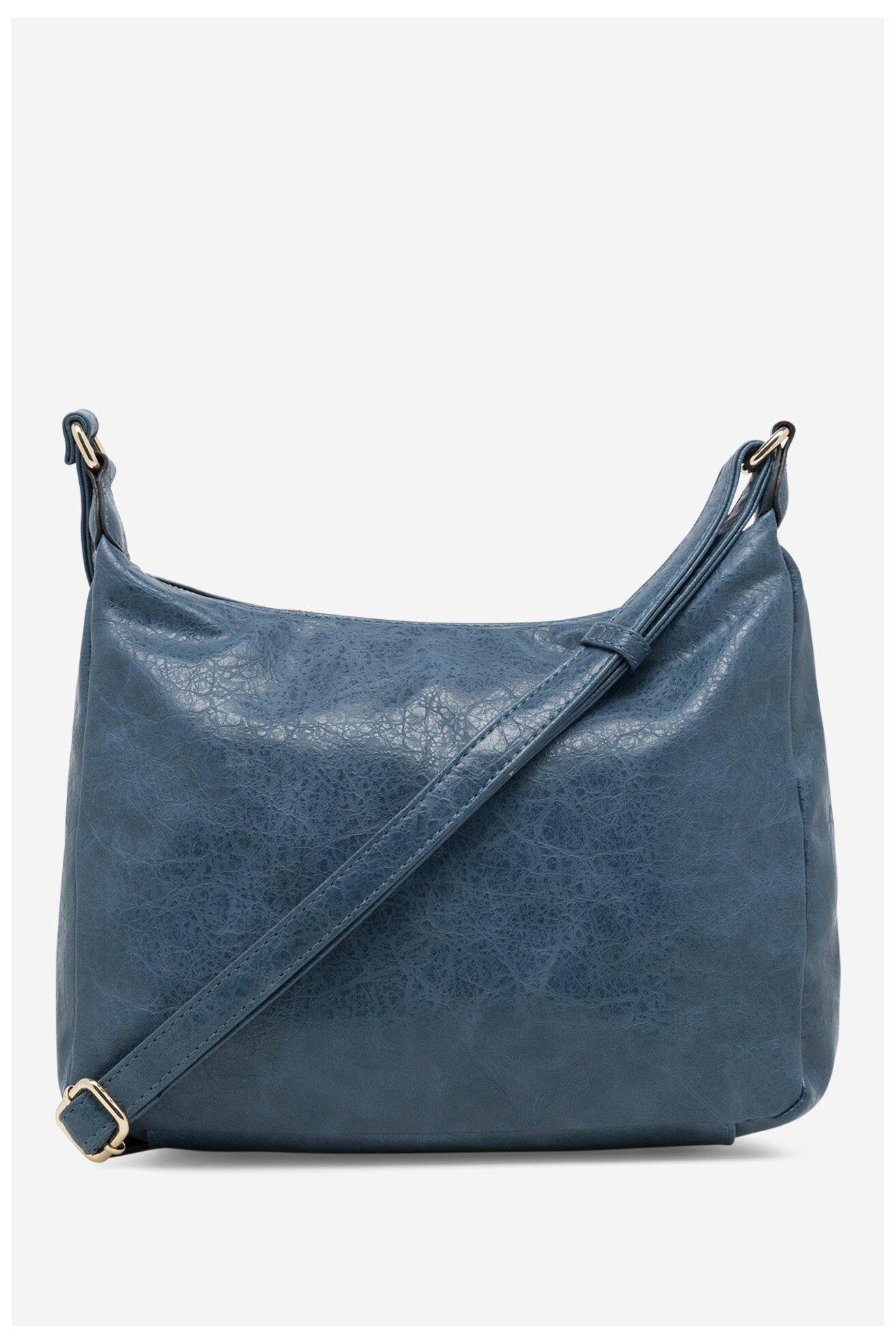 Torebka Jenny Fairy MJS-E-045-05 Niebieski