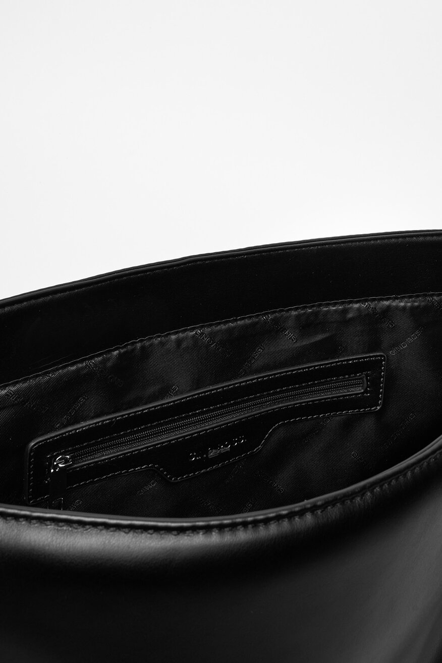 Gino Rossi - Torebka na ramię - 5906751289860