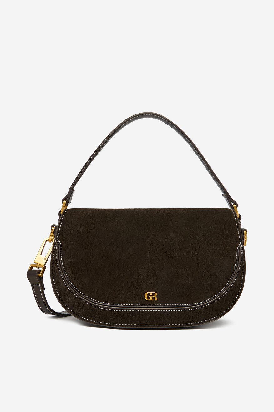 
                Gino Rossi - Torebka - 5907964021919