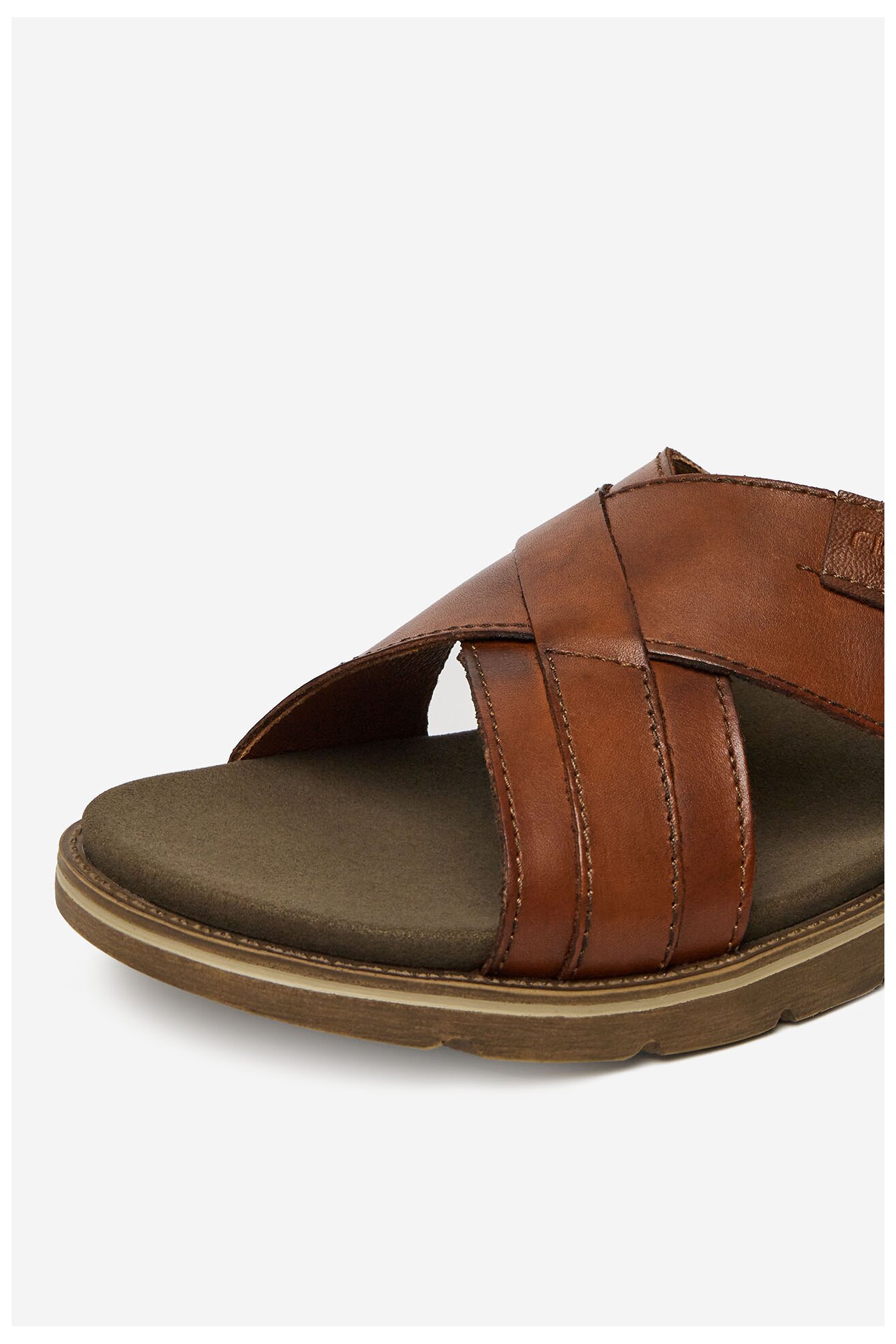 Șlapi Rieker 24393-24 MARO