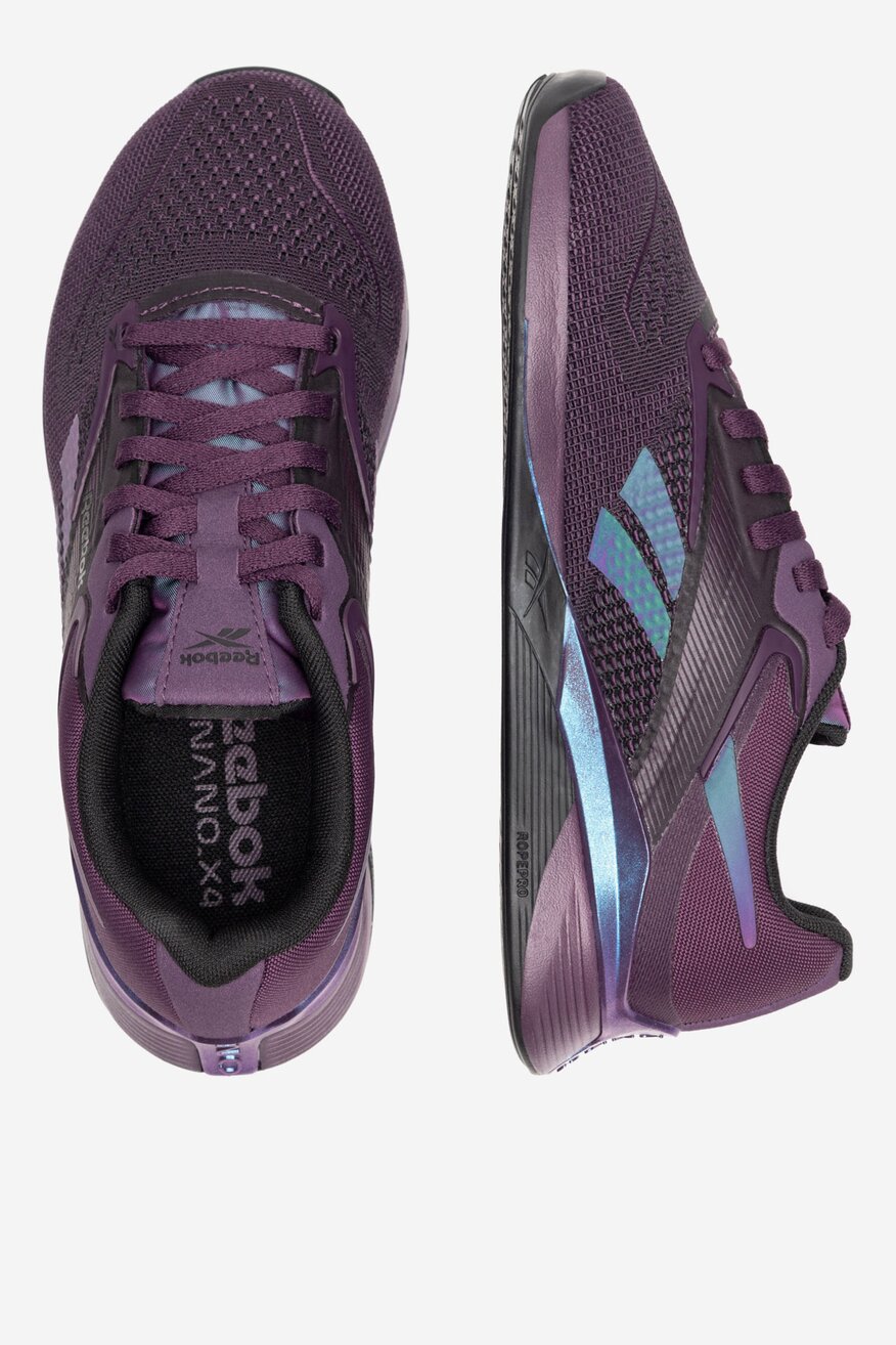 Încălțăminte sport Reebok MOV - 5905588682837