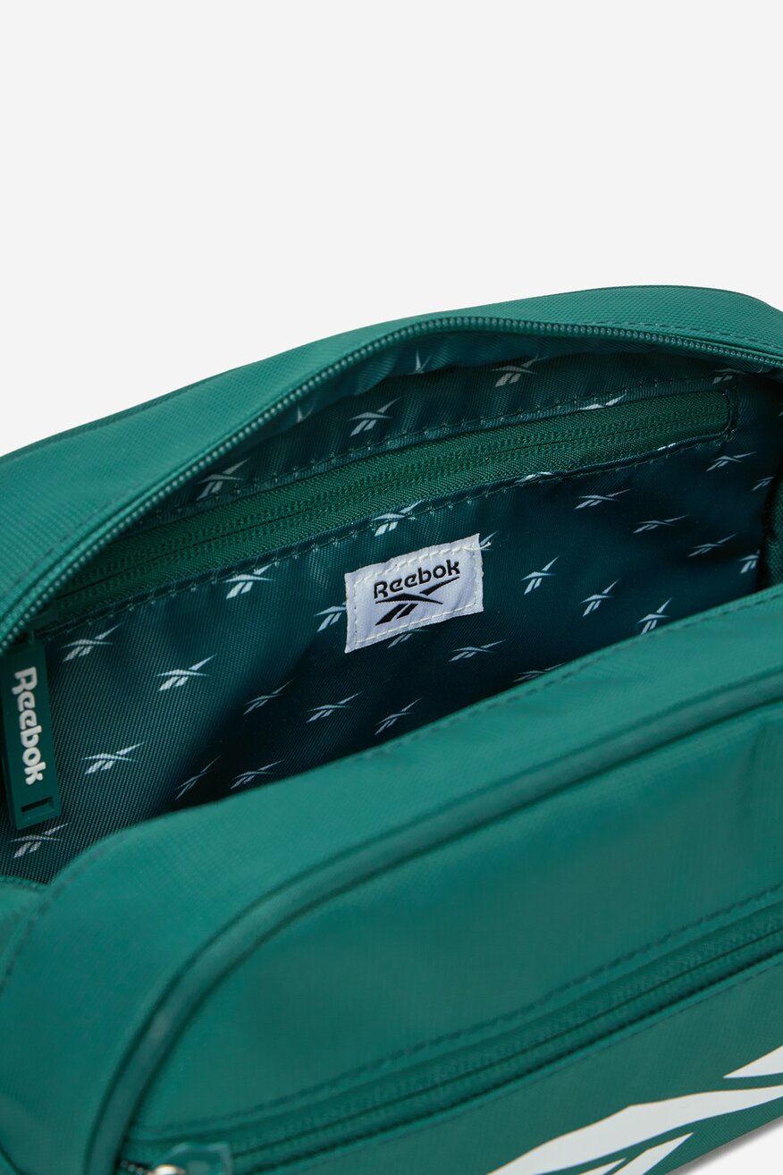 
                Reebok - Kosmetyczka - 5906751086711