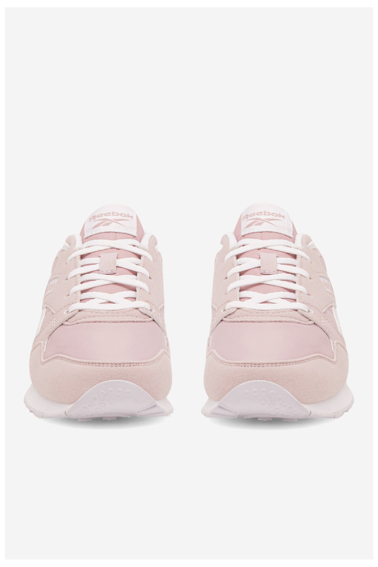 Sportovní obuv Reebok ULTRA FL 100074132 RŮŽOVÁ